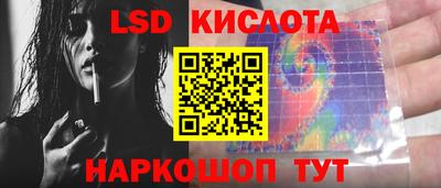 mdpv Новозыбков