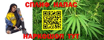 mdpv Новозыбков