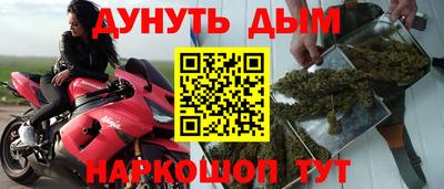 mdpv Новозыбков